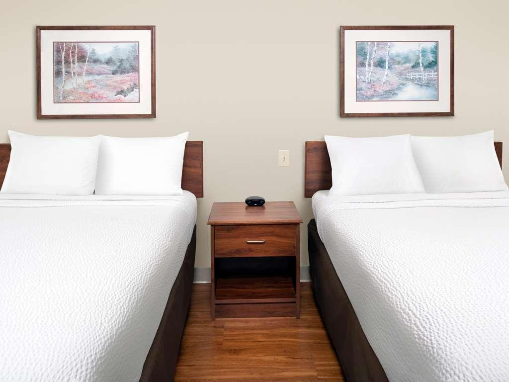 Extended Stay America Select Suites - Mobile - แดฟนี ห้อง รูปภาพ