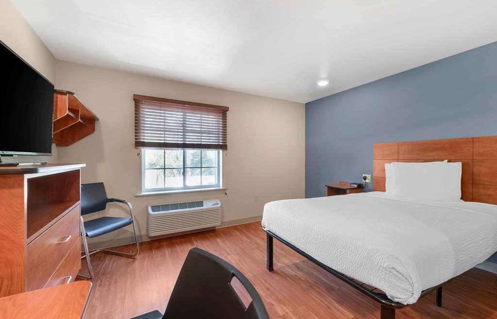 Extended Stay America Select Suites - Mobile - แดฟนี ห้อง รูปภาพ